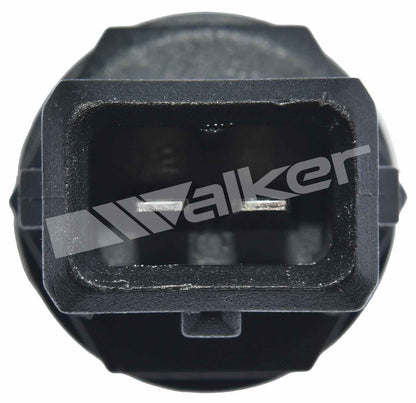 Walker Products Walker Products 211-2059 Engine Coolant Temperature Sensor 211-2059