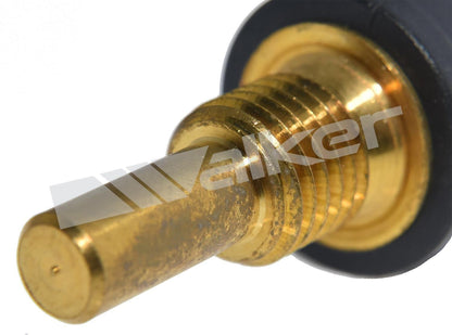 Walker Products Walker Products 211-2059 Engine Coolant Temperature Sensor 211-2059