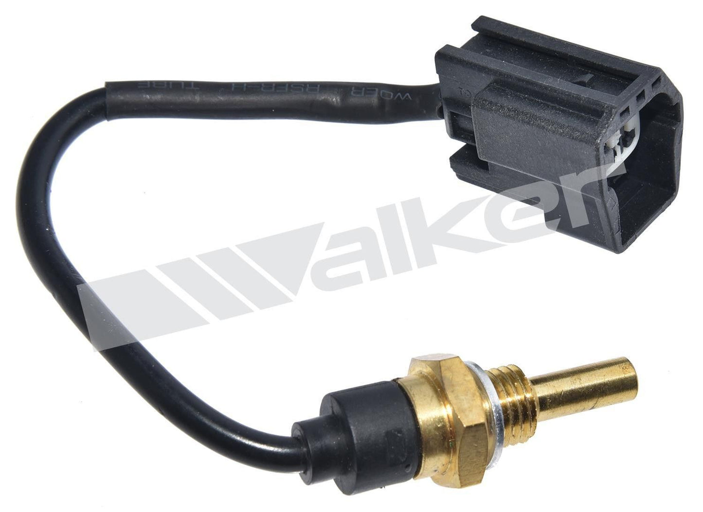 Walker Products Walker Products 211-2061 Engine Coolant Temperature Sensor 211-2061
