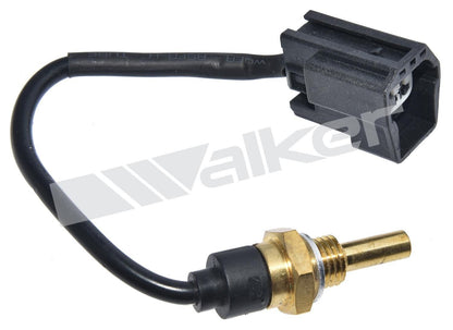 Walker Products Walker Products 211-2061 Engine Coolant Temperature Sensor 211-2061