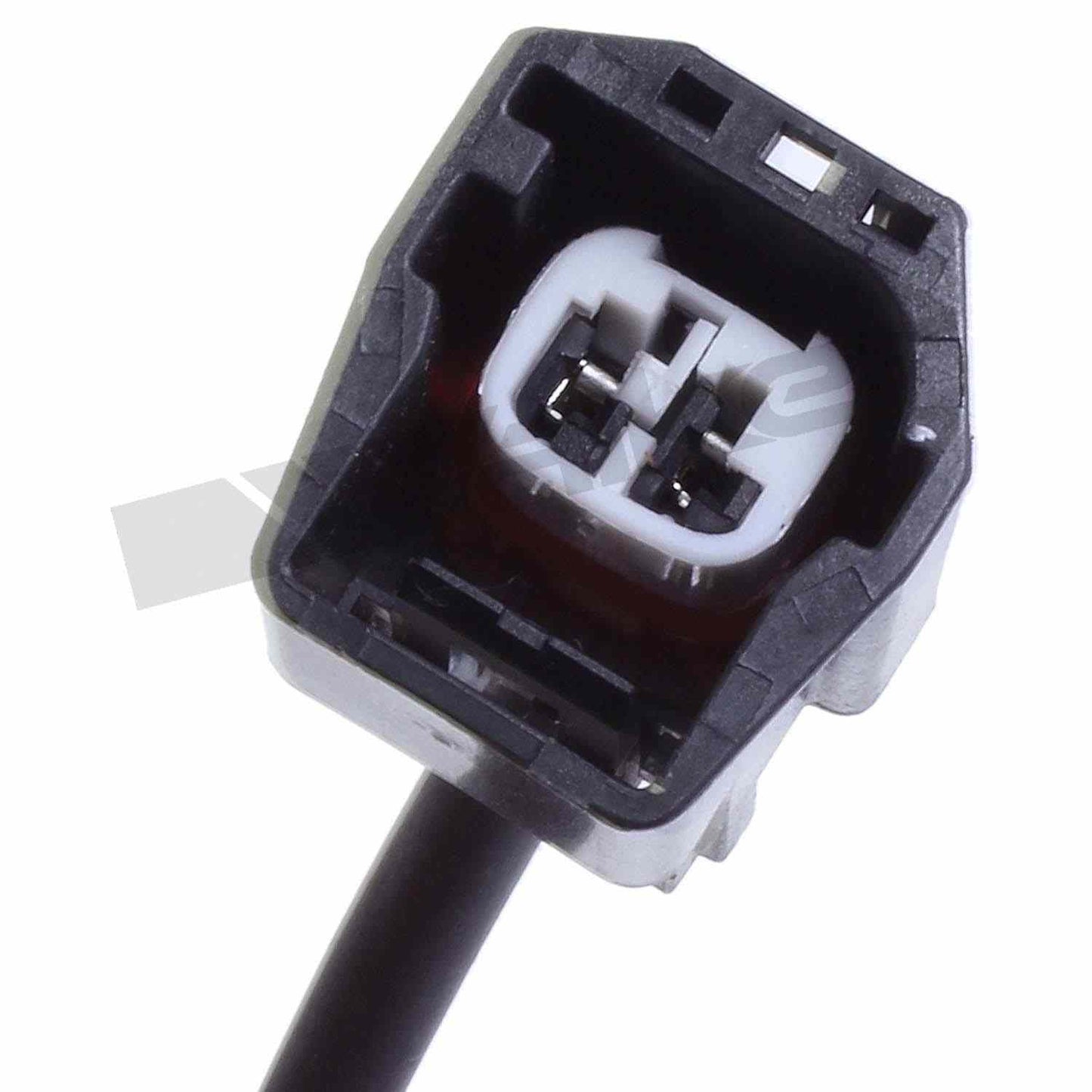 Walker Products Walker Products 211-2061 Engine Coolant Temperature Sensor 211-2061