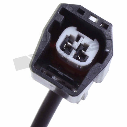 Walker Products Walker Products 211-2061 Engine Coolant Temperature Sensor 211-2061