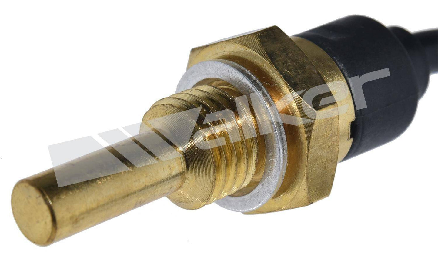 Walker Products Walker Products 211-2061 Engine Coolant Temperature Sensor 211-2061