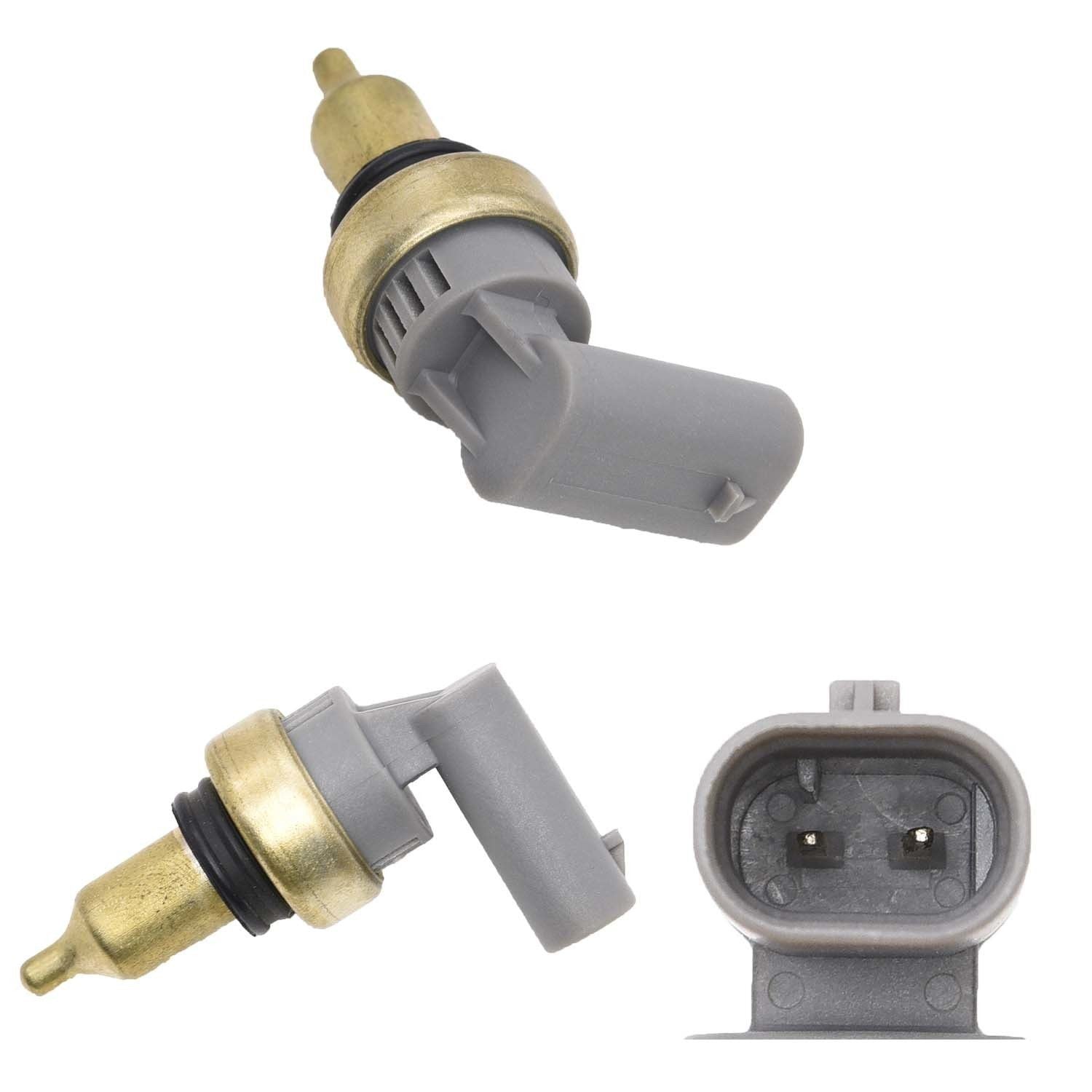Walker Products Walker Products 211-2061 Engine Coolant Temperature Sensor 211-2061
