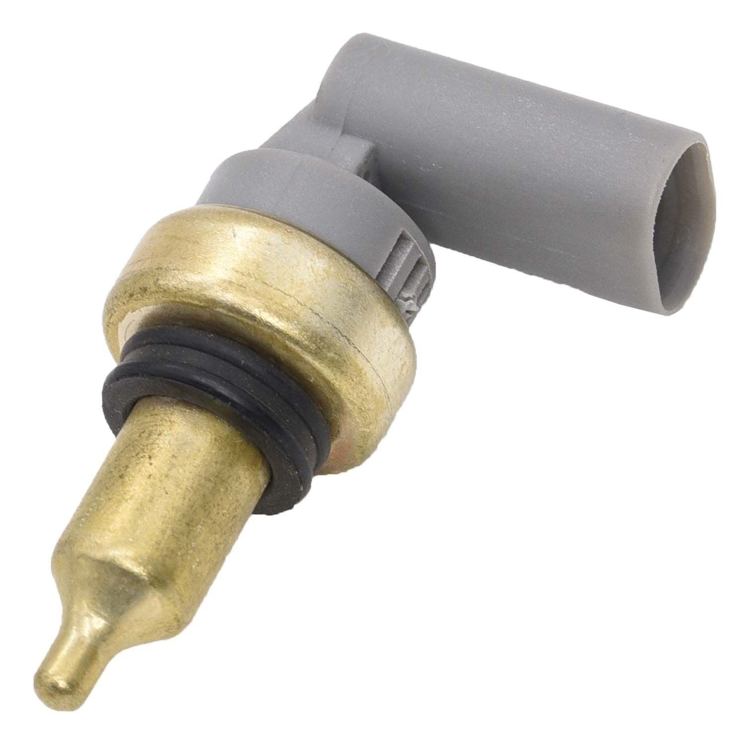 Walker Products Walker Products 211-2061 Engine Coolant Temperature Sensor 211-2061