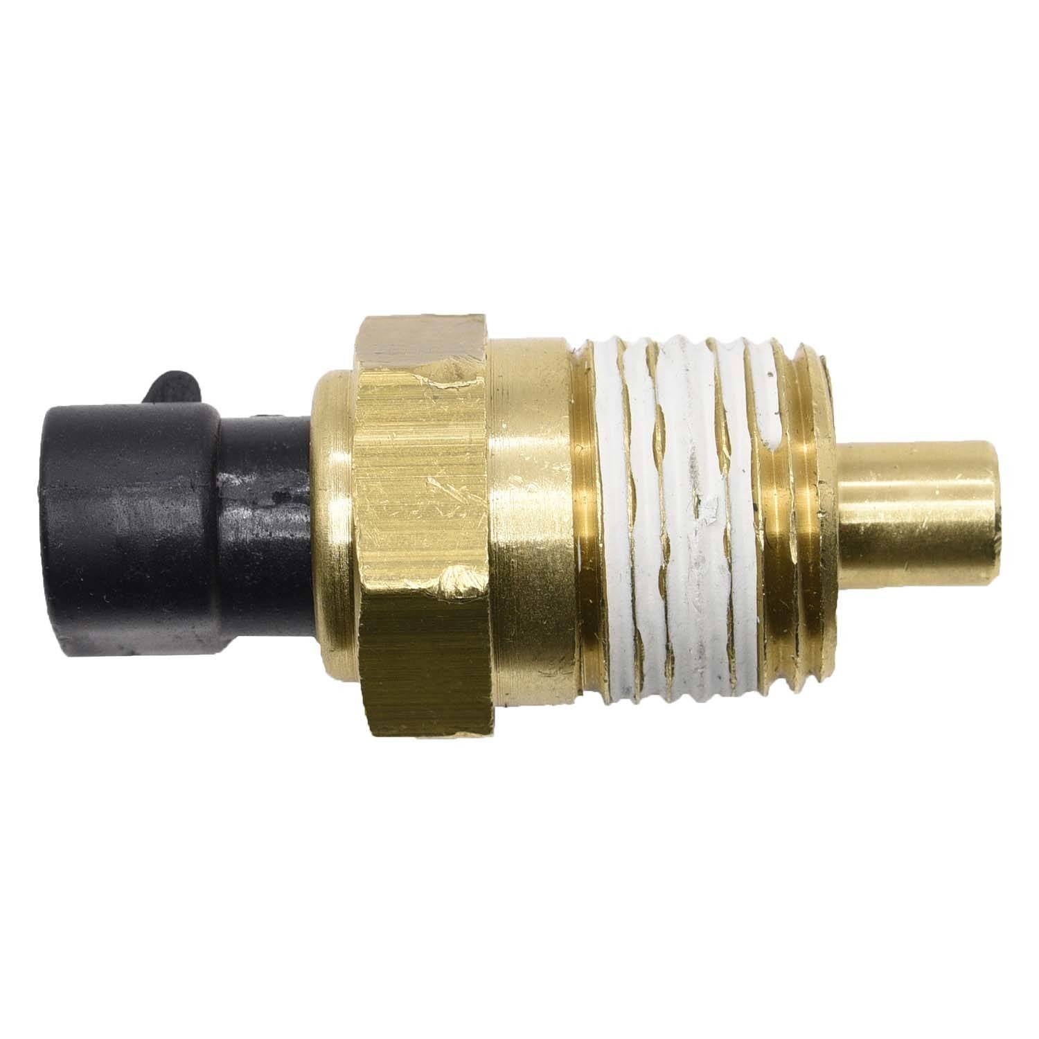 Walker Products Walker Products 211-2066 Air Charge Temperature Sensor 211-2066