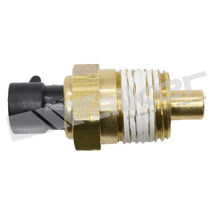 Walker Products Walker Products 211-2066 Air Charge Temperature Sensor 211-2066