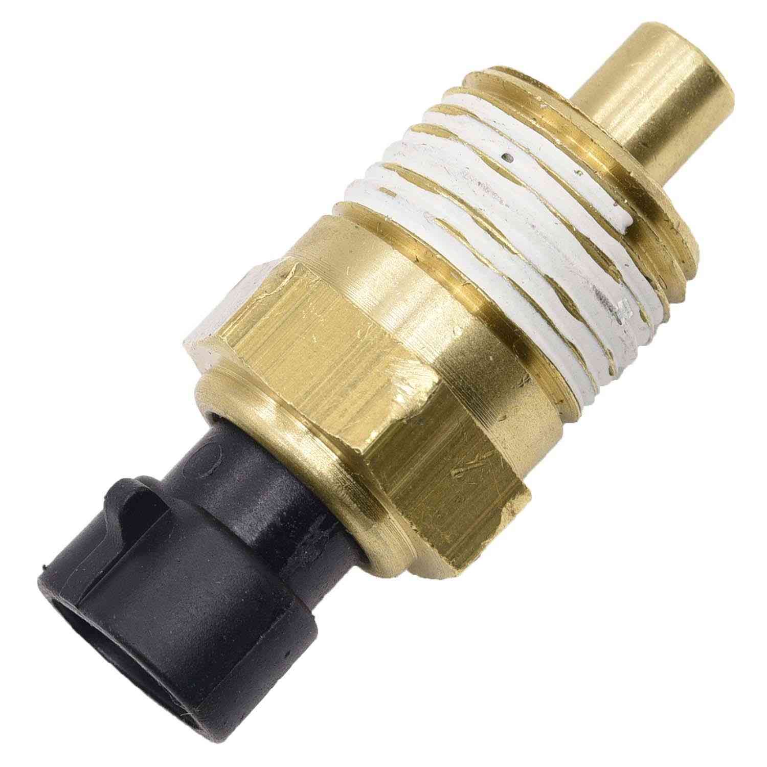 Walker Products Walker Products 211-2066 Air Charge Temperature Sensor 211-2066