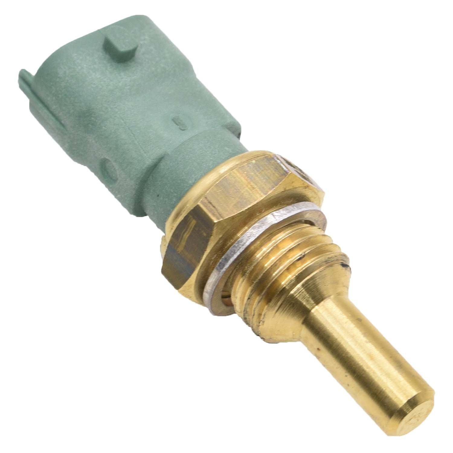 Walker Products Walker Products 211-2067 Engine Coolant Temperature Sender 211-2067