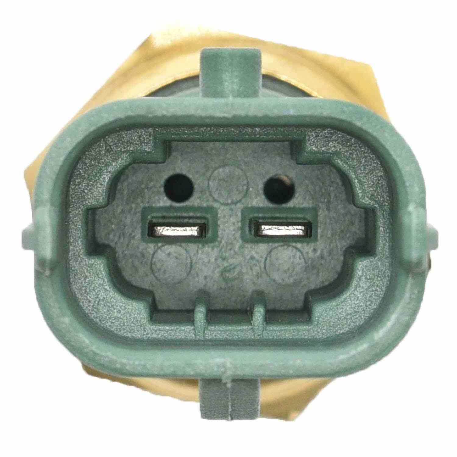 Walker Products Walker Products 211-2067 Engine Coolant Temperature Sender 211-2067