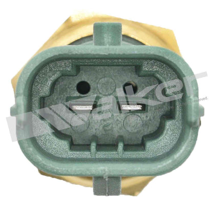 Walker Products Walker Products 211-2067 Engine Coolant Temperature Sender 211-2067