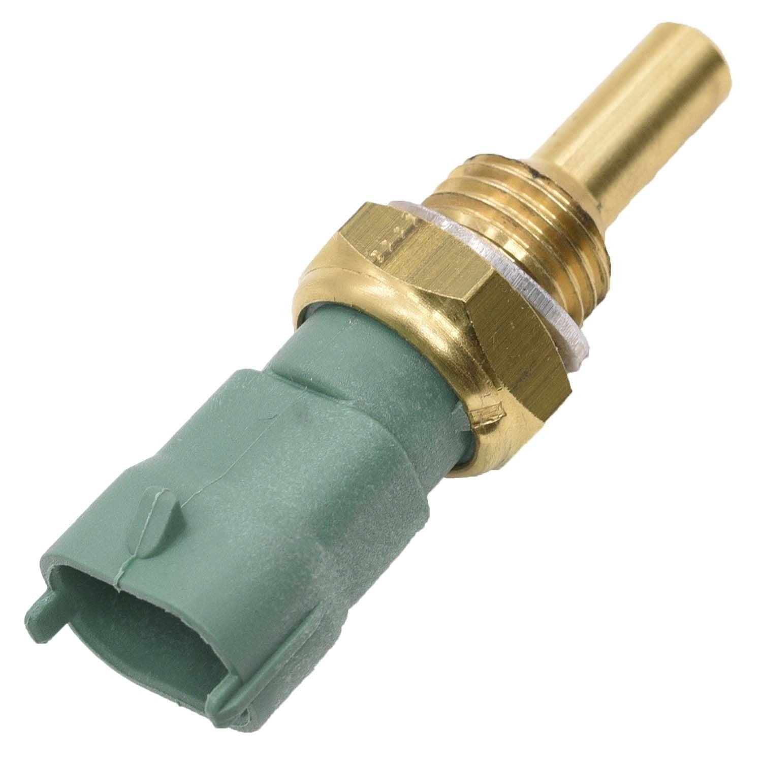 Walker Products Walker Products 211-2067 Engine Coolant Temperature Sender 211-2067