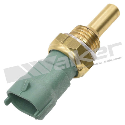 Walker Products Walker Products 211-2067 Engine Coolant Temperature Sender 211-2067