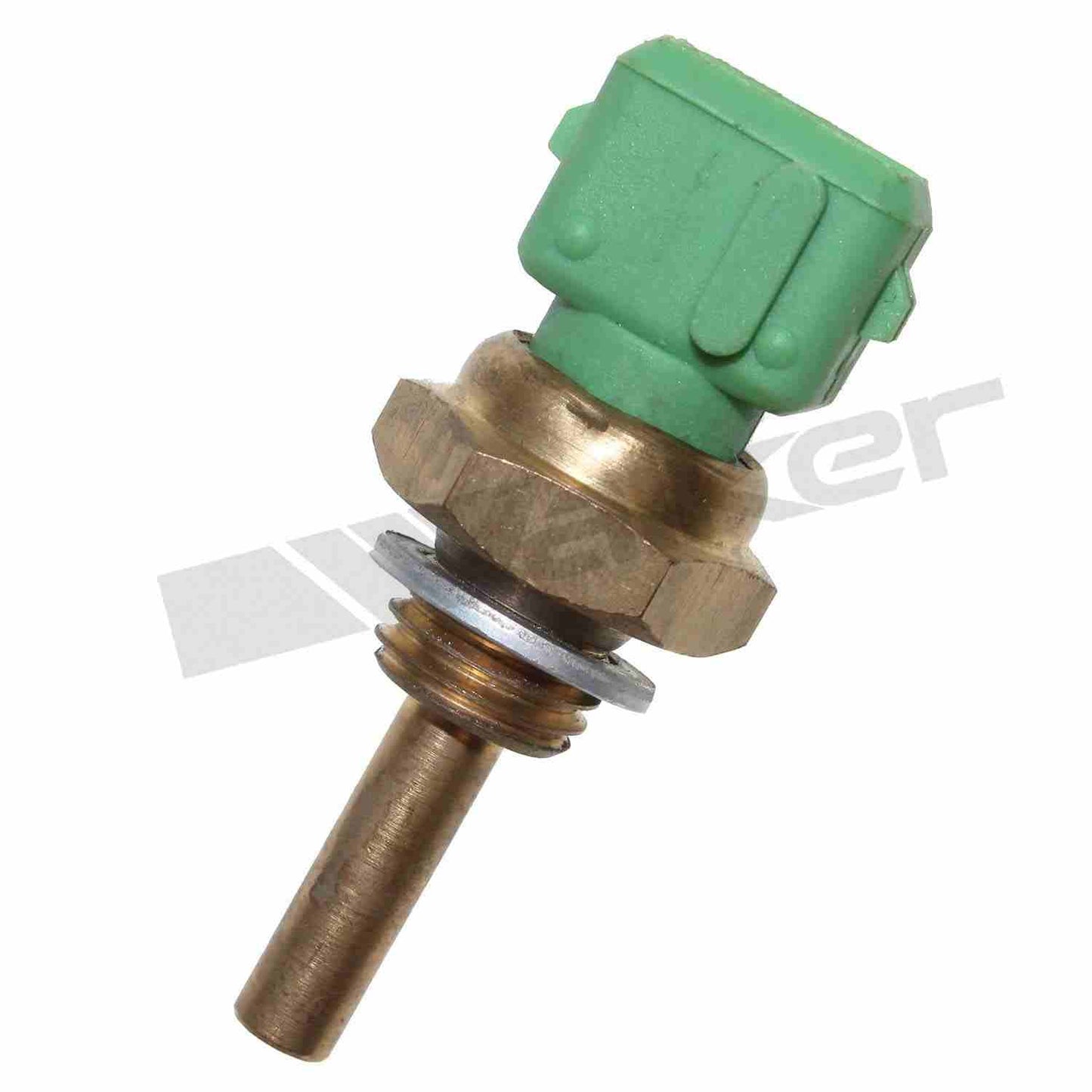 Walker Products Walker Products 211-2070 Engine Coolant Temperature Sensor 211-2070