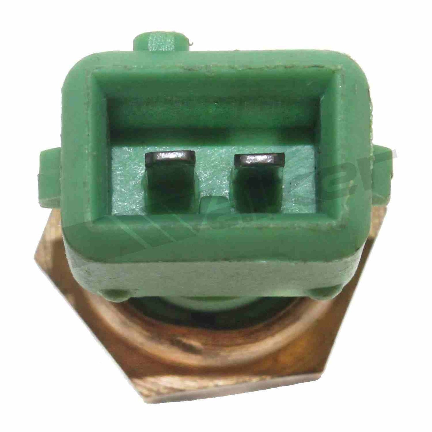 Walker Products Walker Products 211-2070 Engine Coolant Temperature Sensor 211-2070