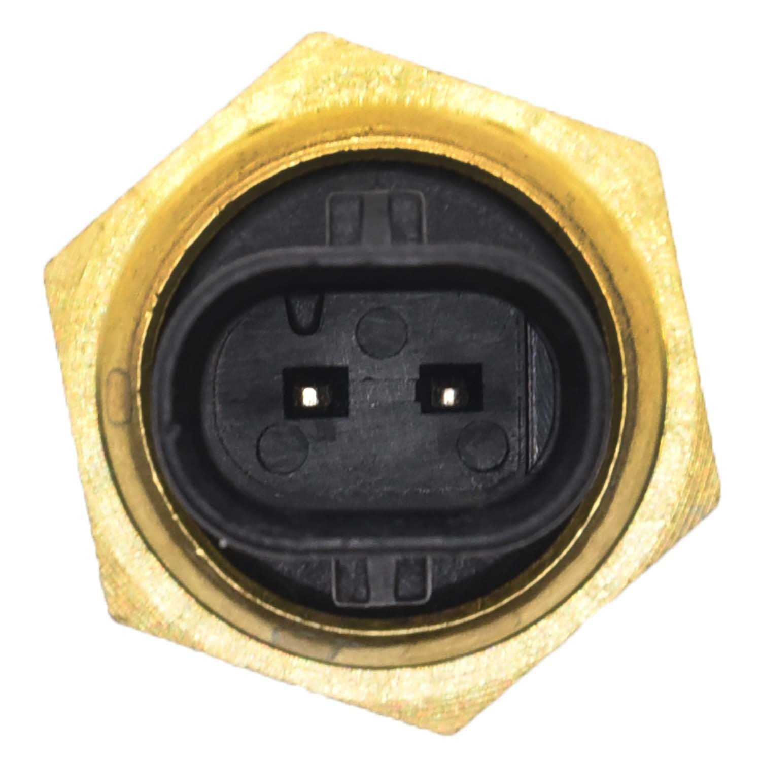 Walker Products Walker Products 211-2070 Engine Coolant Temperature Sensor 211-2070