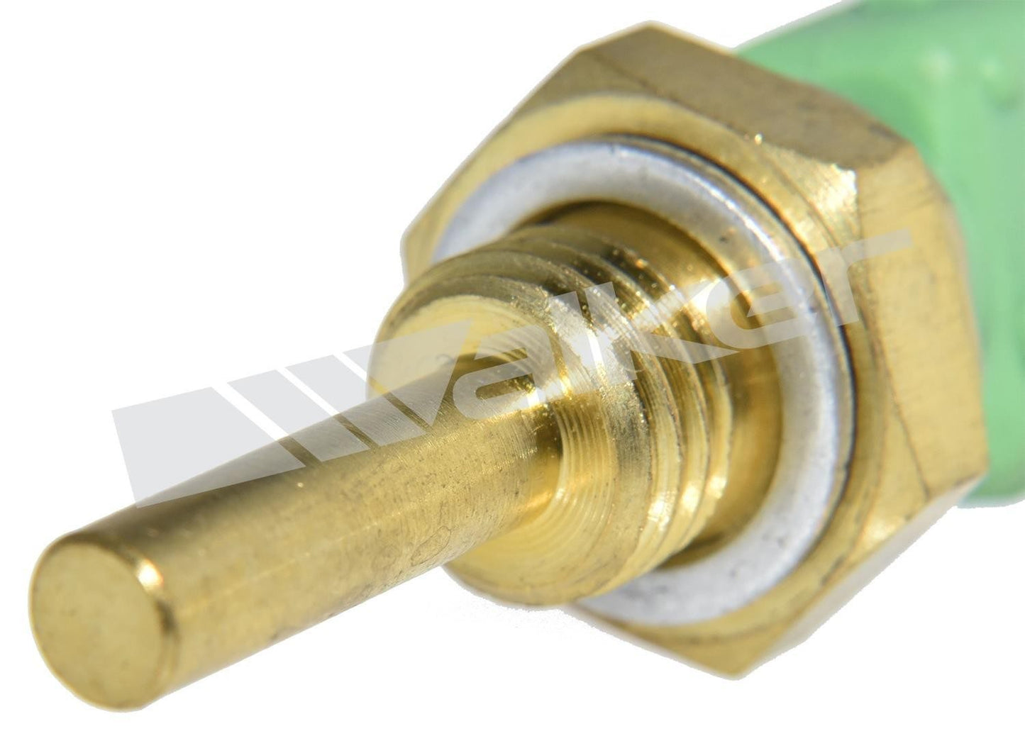 Walker Products Walker Products 211-2070 Engine Coolant Temperature Sensor 211-2070