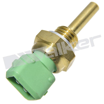 Walker Products Walker Products 211-2070 Engine Coolant Temperature Sensor 211-2070