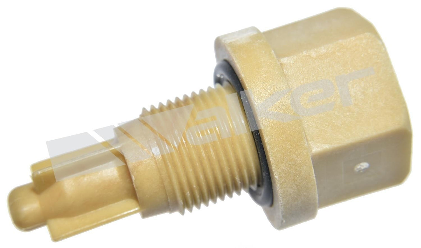 Walker Products Walker Products 211-2071 Engine Coolant Temperature Sensor 211-2071