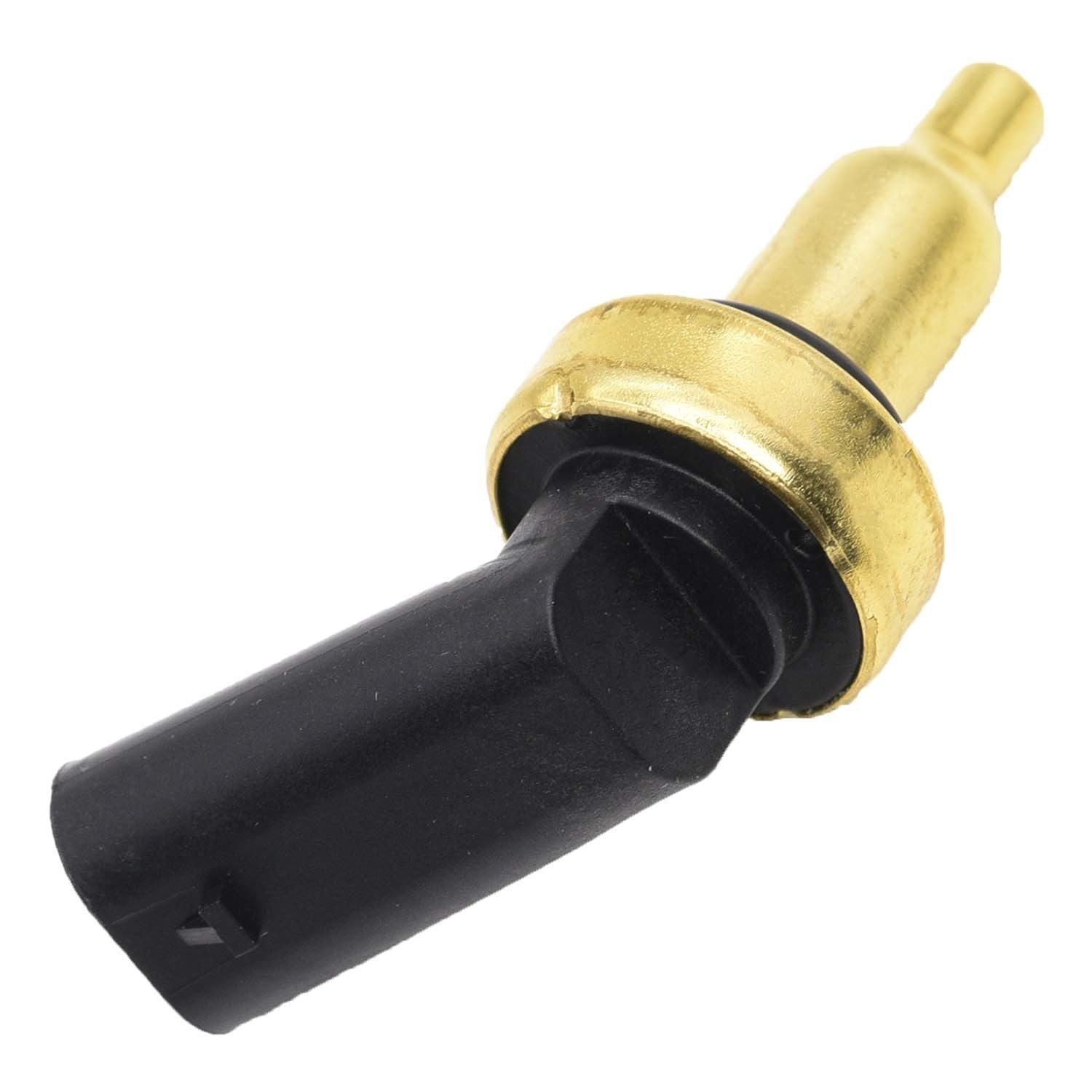 Walker Products Walker Products 211-2071 Engine Coolant Temperature Sensor 211-2071