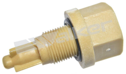 Walker Products Walker Products 211-2071 Engine Coolant Temperature Sensor 211-2071