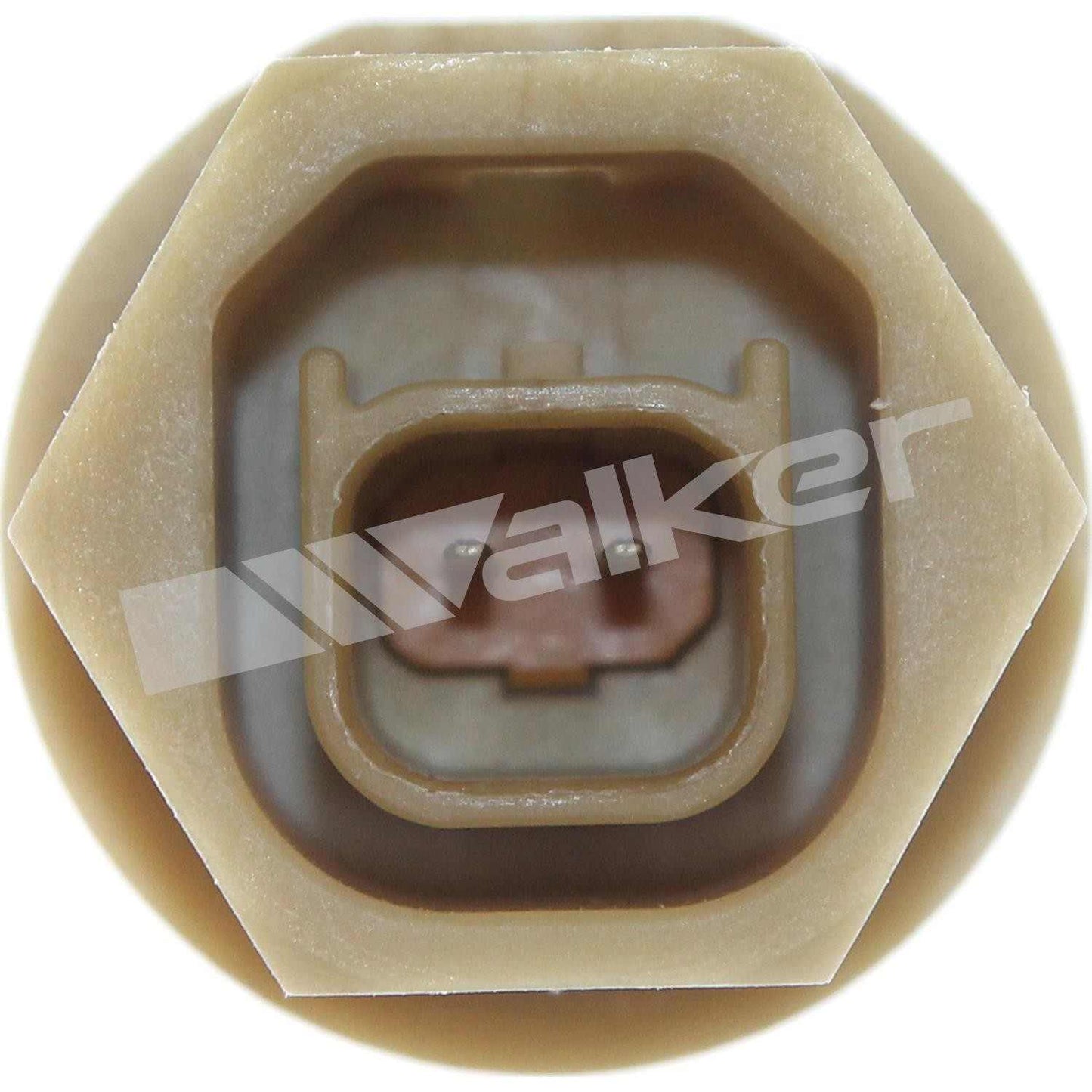 Walker Products Walker Products 211-2071 Engine Coolant Temperature Sensor 211-2071