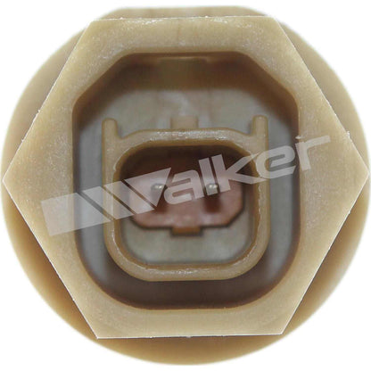 Walker Products Walker Products 211-2071 Engine Coolant Temperature Sensor 211-2071