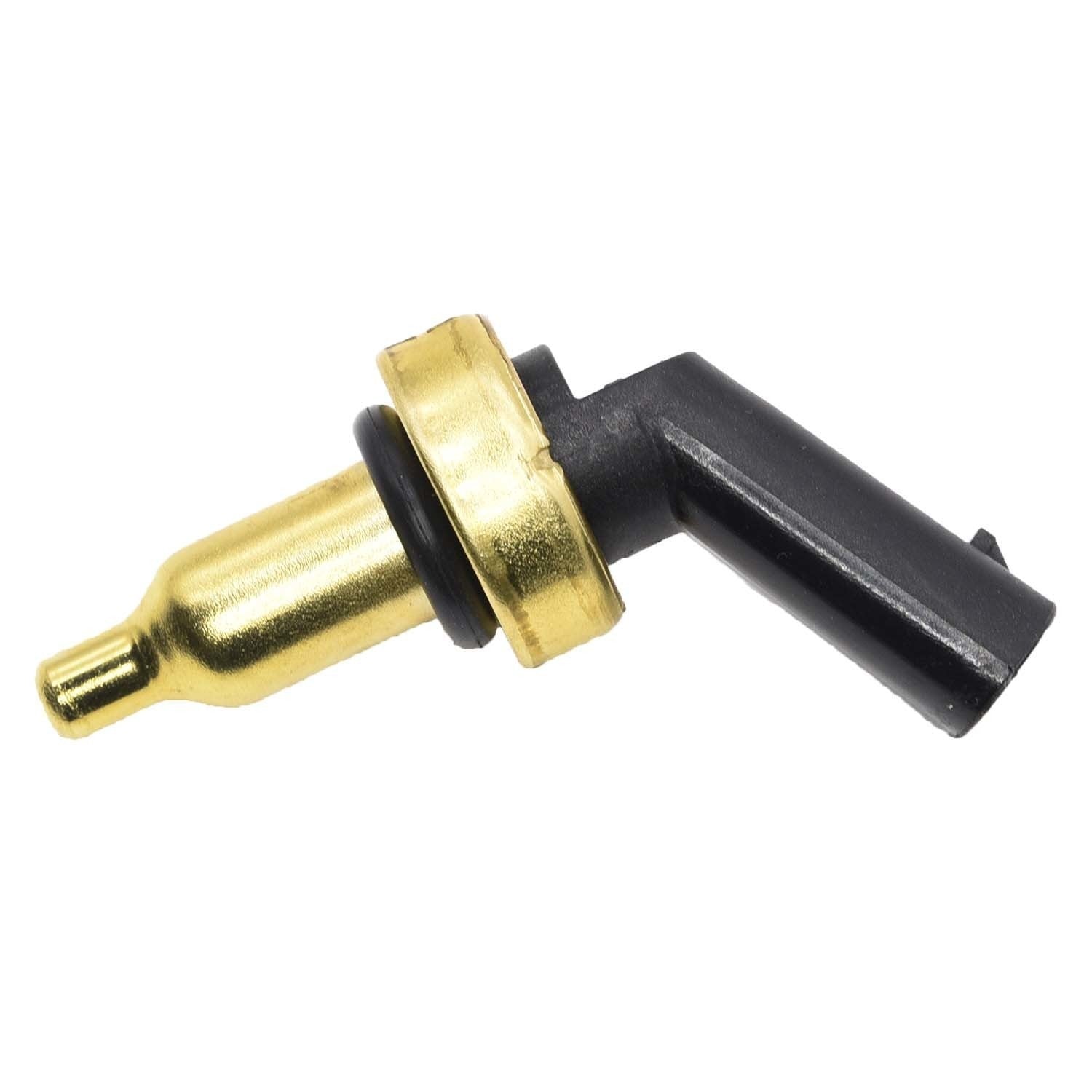 Walker Products Walker Products 211-2071 Engine Coolant Temperature Sensor 211-2071