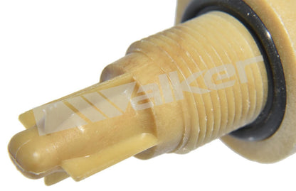 Walker Products Walker Products 211-2071 Engine Coolant Temperature Sensor 211-2071