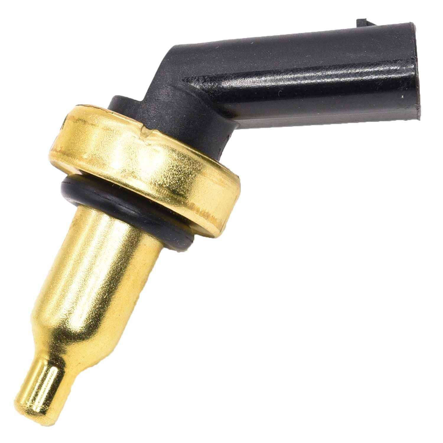 Walker Products Walker Products 211-2071 Engine Coolant Temperature Sensor 211-2071