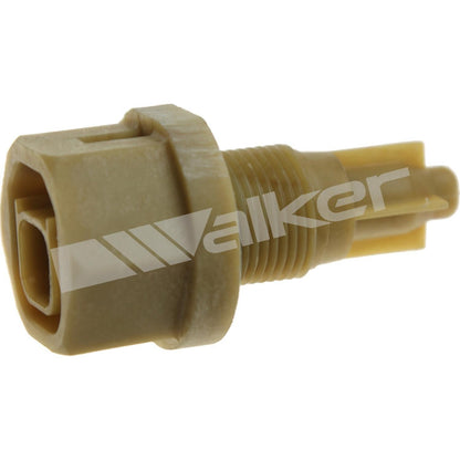 Walker Products Walker Products 211-2071 Engine Coolant Temperature Sensor 211-2071