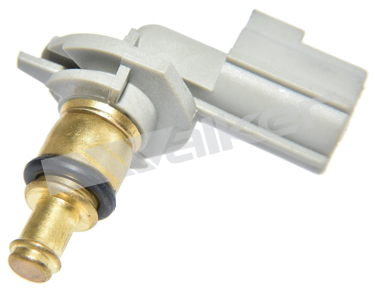 Walker Products Walker Products 211-2074 Engine Coolant Temperature Sensor 211-2074