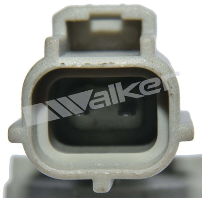 Walker Products Walker Products 211-2074 Engine Coolant Temperature Sensor 211-2074