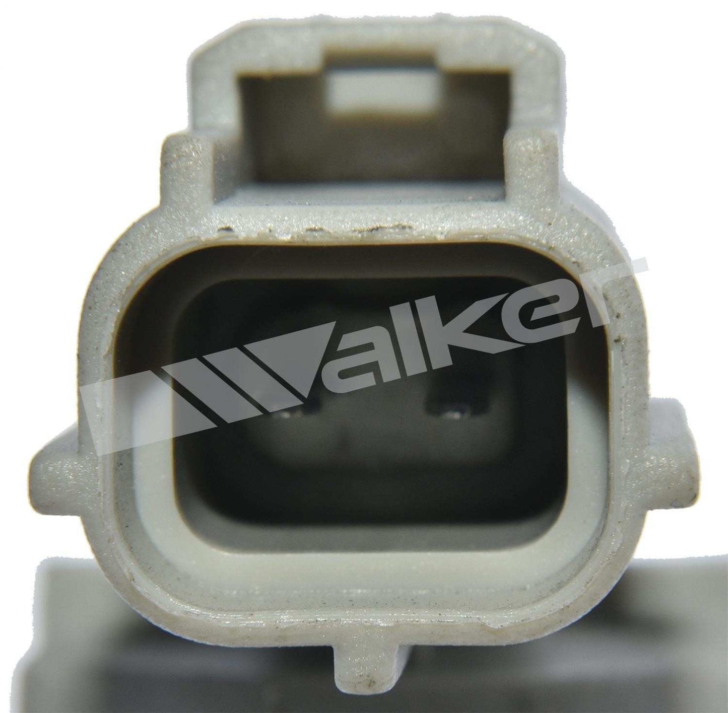 Walker Products Walker Products 211-2074 Engine Coolant Temperature Sensor 211-2074
