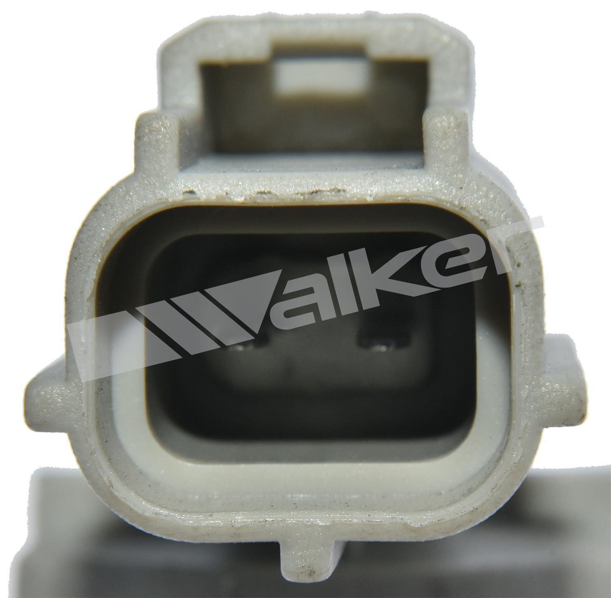 Walker Products Walker Products 211-2074 Engine Coolant Temperature Sensor 211-2074