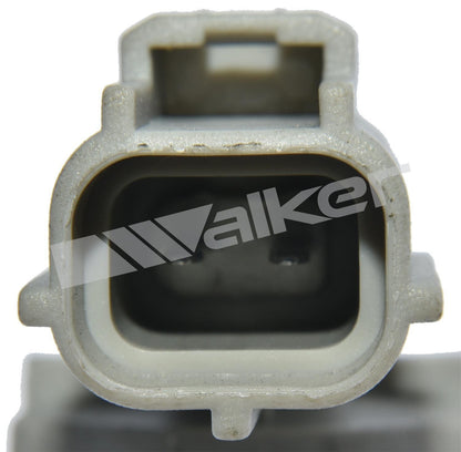 Walker Products Walker Products 211-2074 Engine Coolant Temperature Sensor 211-2074