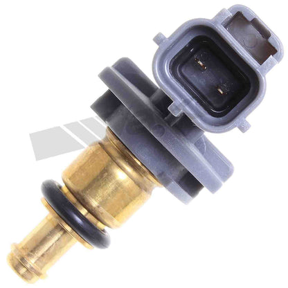 Walker Products Walker Products 211-2074 Engine Coolant Temperature Sensor 211-2074