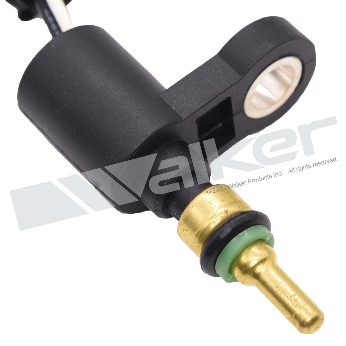 Walker Vehicle Part 211-2083