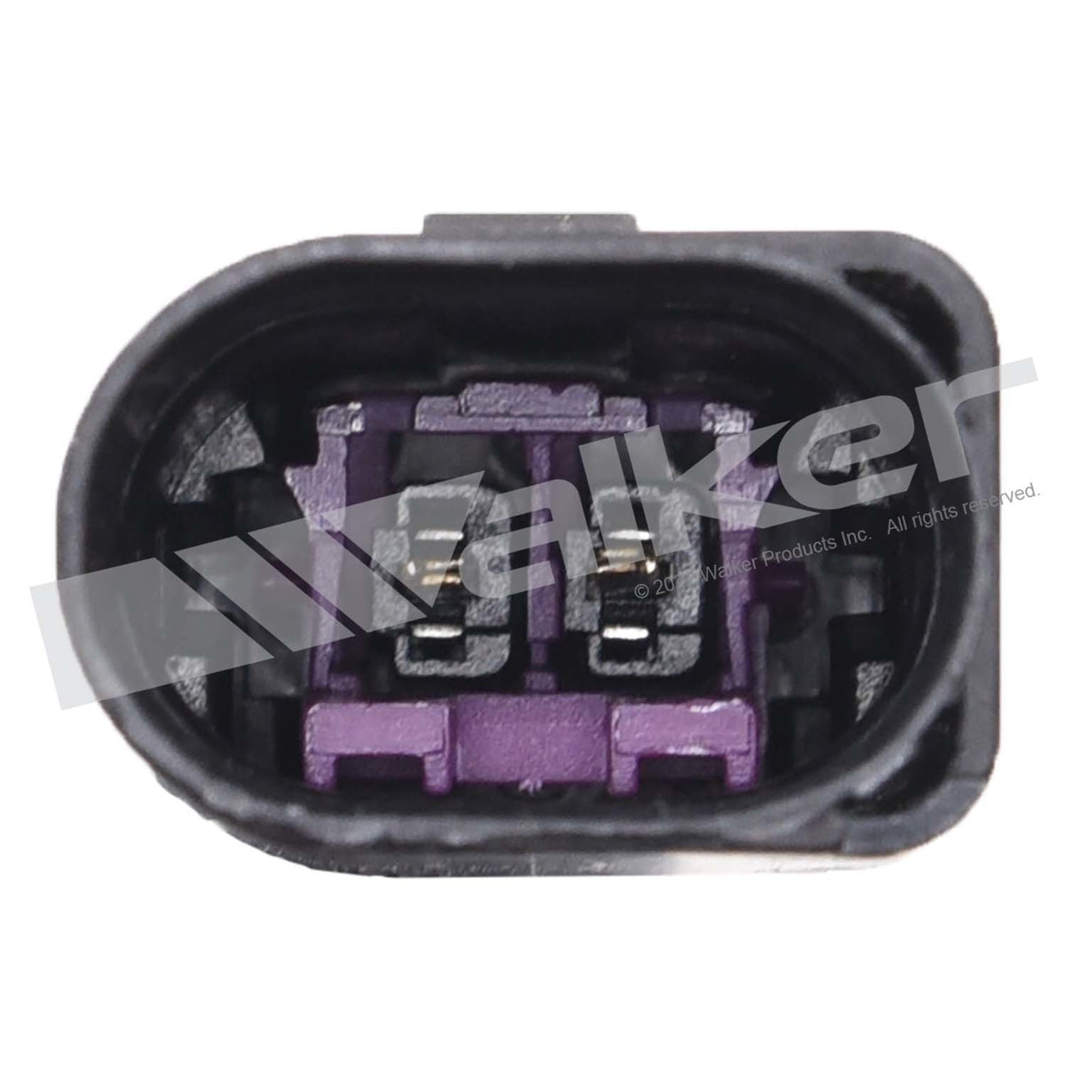 Walker Vehicle Part 211-2083