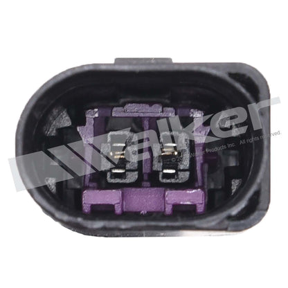 Walker Vehicle Part 211-2083