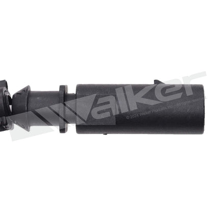 Walker Vehicle Part 211-2083