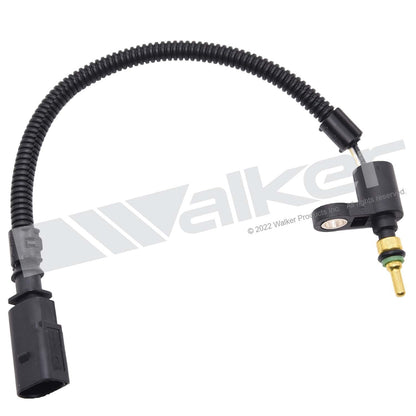 Walker Vehicle Part 211-2083