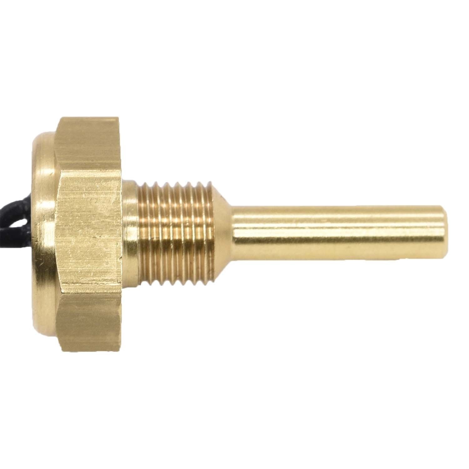 Walker Products Walker Products 211-2089 Engine Coolant Temperature Sensor 211-2089