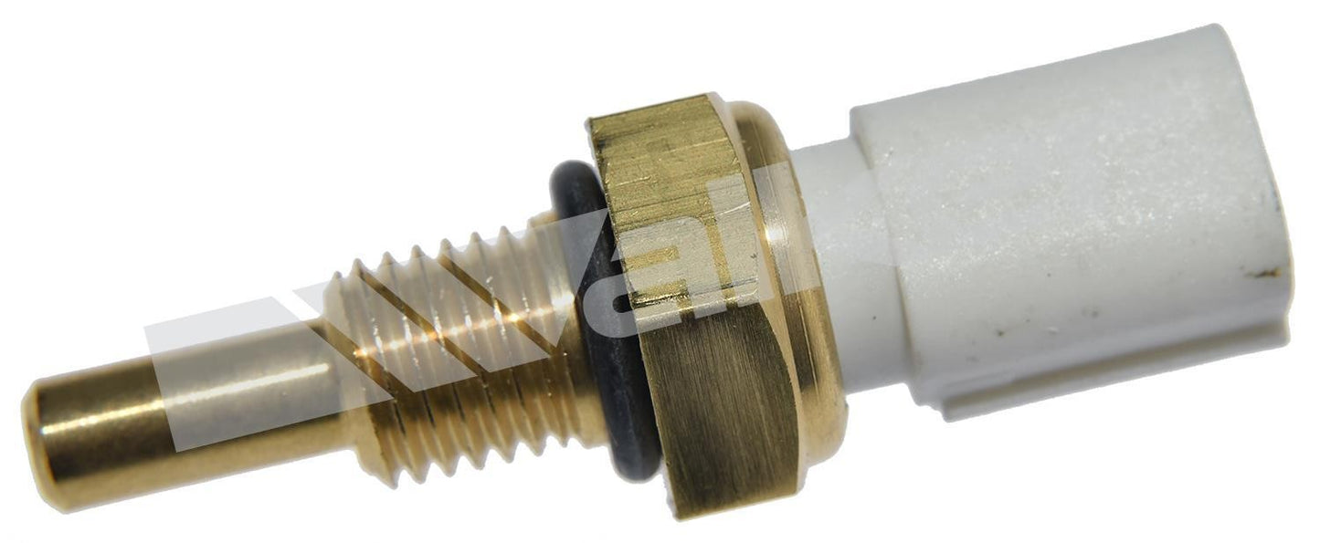 Walker Products Walker Products 211-2089 Engine Coolant Temperature Sensor 211-2089