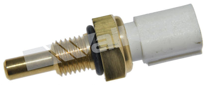 Walker Products Walker Products 211-2089 Engine Coolant Temperature Sensor 211-2089