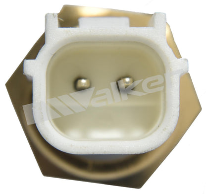 Walker Products Walker Products 211-2089 Engine Coolant Temperature Sensor 211-2089