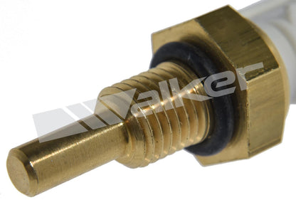 Walker Products Walker Products 211-2089 Engine Coolant Temperature Sensor 211-2089