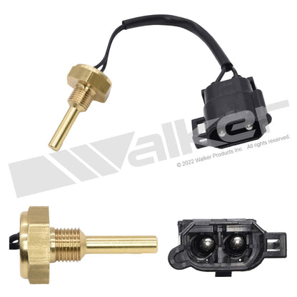 Walker Products Walker Products 211-2089 Engine Coolant Temperature Sensor 211-2089