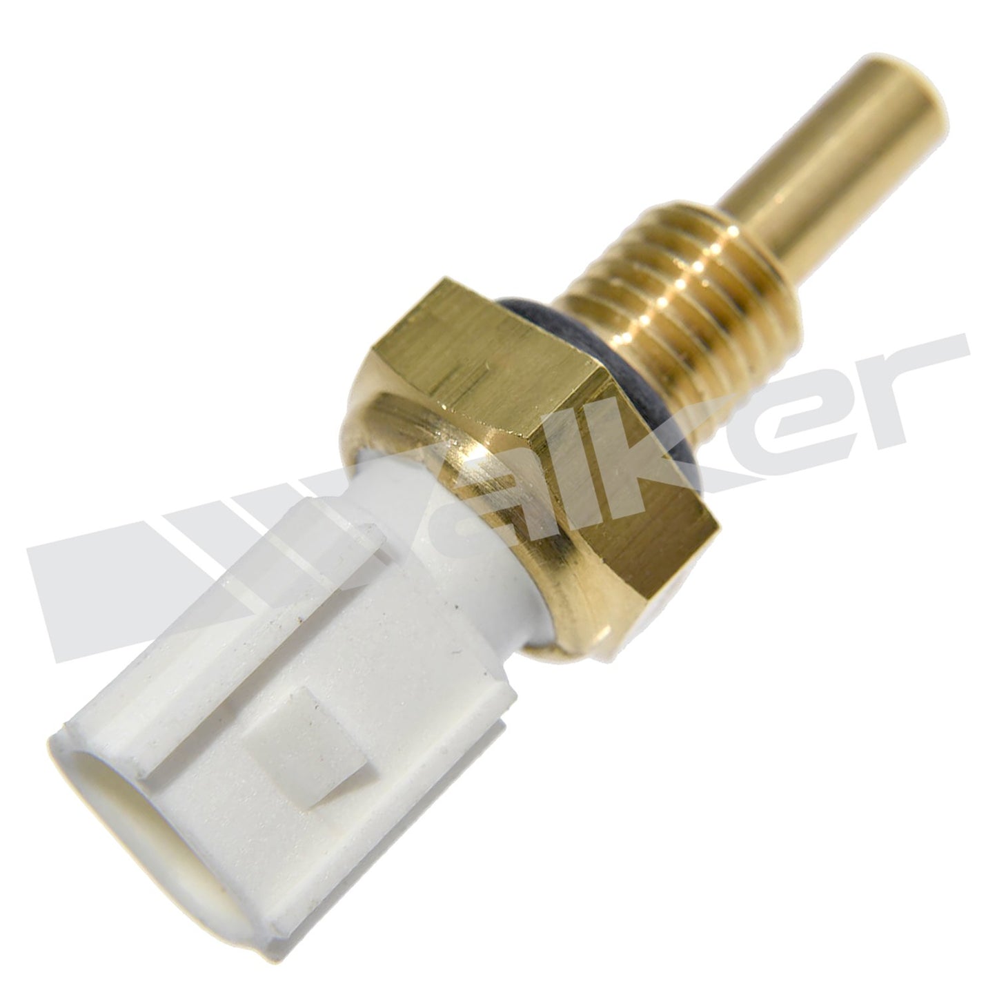 Walker Products Walker Products 211-2089 Engine Coolant Temperature Sensor 211-2089