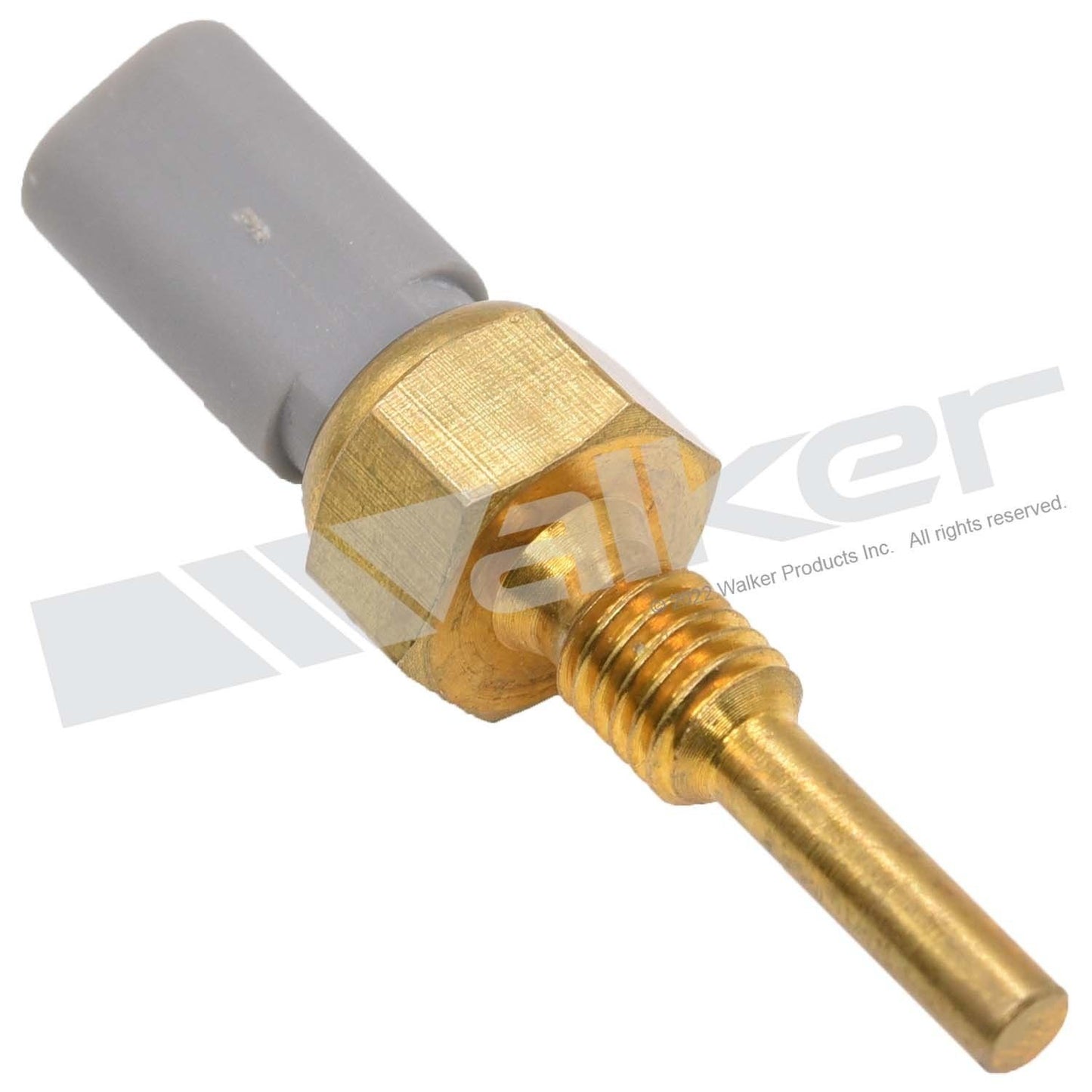 Walker Products Walker Products 211-2090 Engine Coolant Temperature Sensor 211-2090
